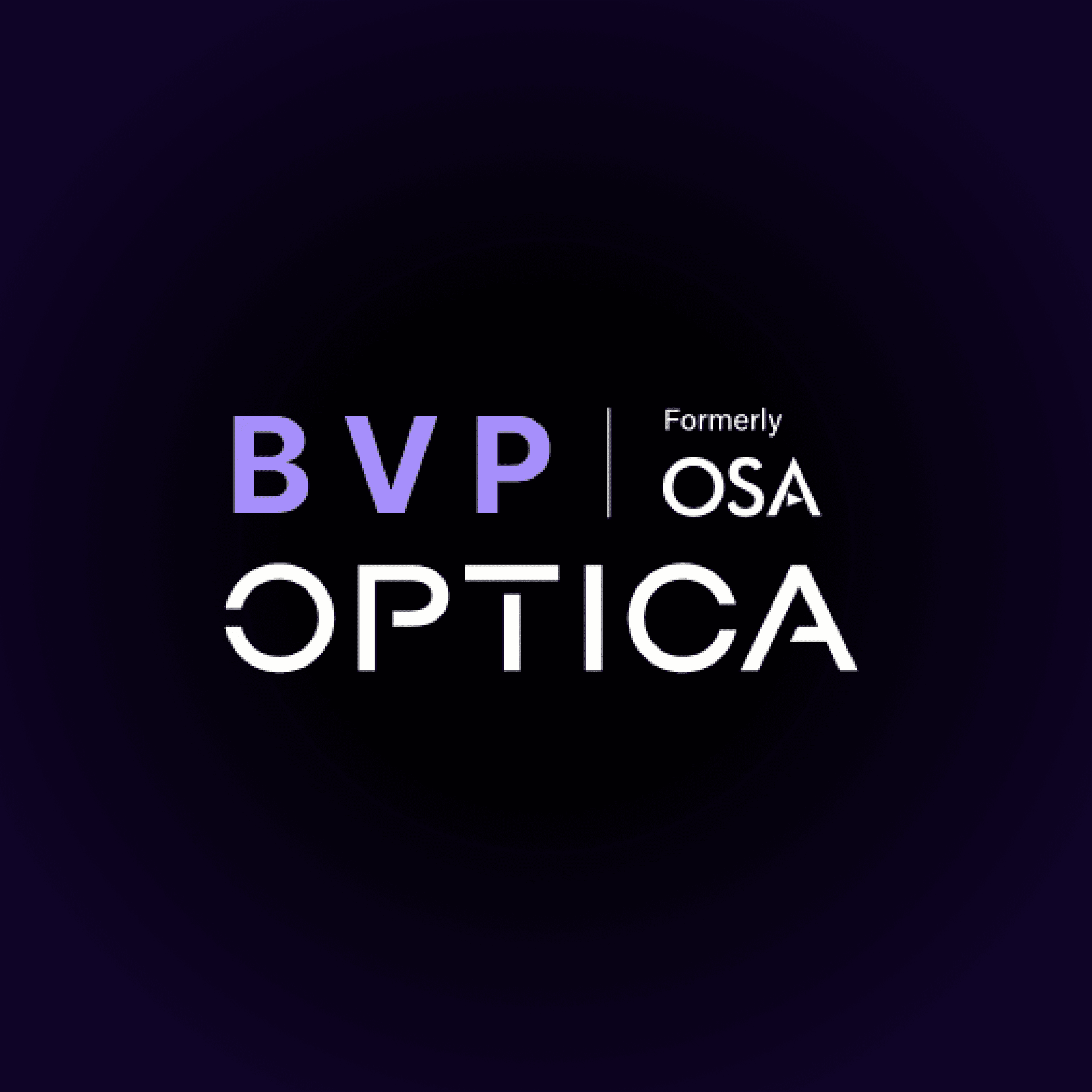 Welcome to the BVP Optica Blog!