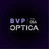 BVP Optica